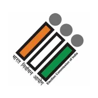 Election Commission of India