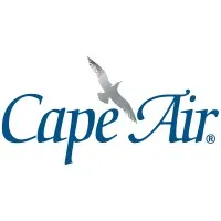 Cape Air