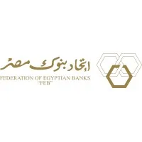 Federation of Egyptian banks - اتحاد بنوك مصر