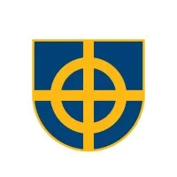 John XXIII College | Perth