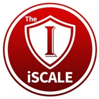 IHHPET | Industries Helping Hands Dot Com