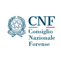 Consiglio Nazionale Forense