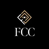 Independent Commission Against Corruption