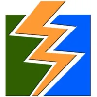 SOLARACIL Egypt Renewable Energy