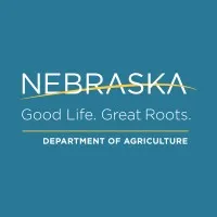 Nebraska Department of Agriculture