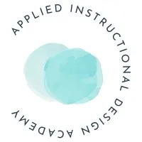 Applied Instructional Design Academy