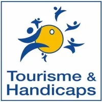 Association Tourisme & Handicaps