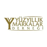 Yüzyıllık Markalar Derneği