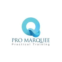 ProMarquee