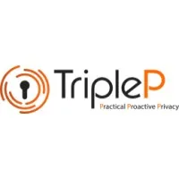 TripleP - Cyber Security Experts