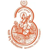 Banaras Hindu University