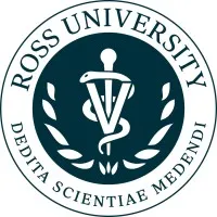 Ross University School of Veterinary Medicine