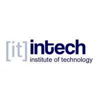Intech Institute of Technology