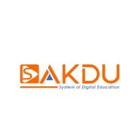 SAK Digital University