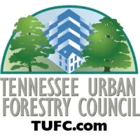 Tennessee Urban Forestry Council