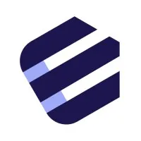 EntryLevel