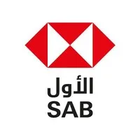 SAB