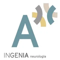 SINAPSE Neurología