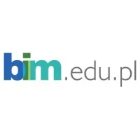 bim.edu.pl