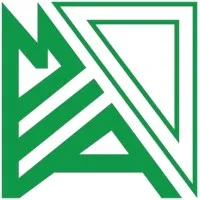 Municipal Engineers Association