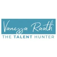The Talent Hunter