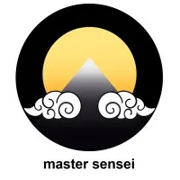 Master Sensei
