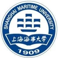 Shanghai Maritime University