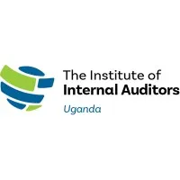 INSTITUTE OF INTERNAL AUDITORS-UGANDA