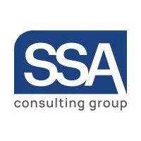 SSA Consulting Group