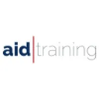 Aid Training & Operations Ltd
