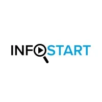 INFOSTART