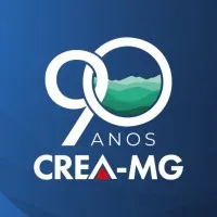 Crea-MG Oficial