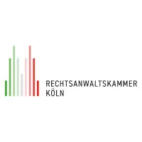 Rechtsanwaltskammer Köln