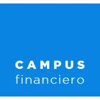 Campus Financiero