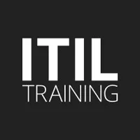 ITIL Training