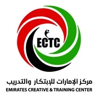 EMIRATES CREATIVE & TRAINING CENTER