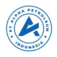 PT. Alpha Petroleum Indonesia