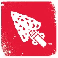 Order of the Arrow BSA