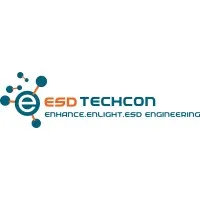 ESD TECHCON