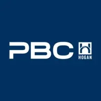 Peter Berry Consultancy