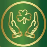 CloverLeaf Animal Welfare Systems /  Sistemas de Bienestar Animal