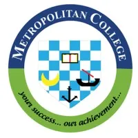 Metropolitan College