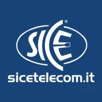 sicetelecom.it