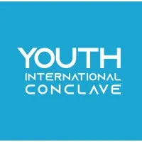 Youth International Conclave - YIC