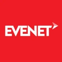 EvenetCommunity