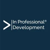 In Professional Development (InPD)