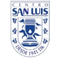 Centro San Luis