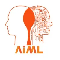 Axis India Machine Learning