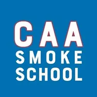 Compliance Assurance Associates, Inc.