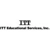 ITT Educational Services, Inc.